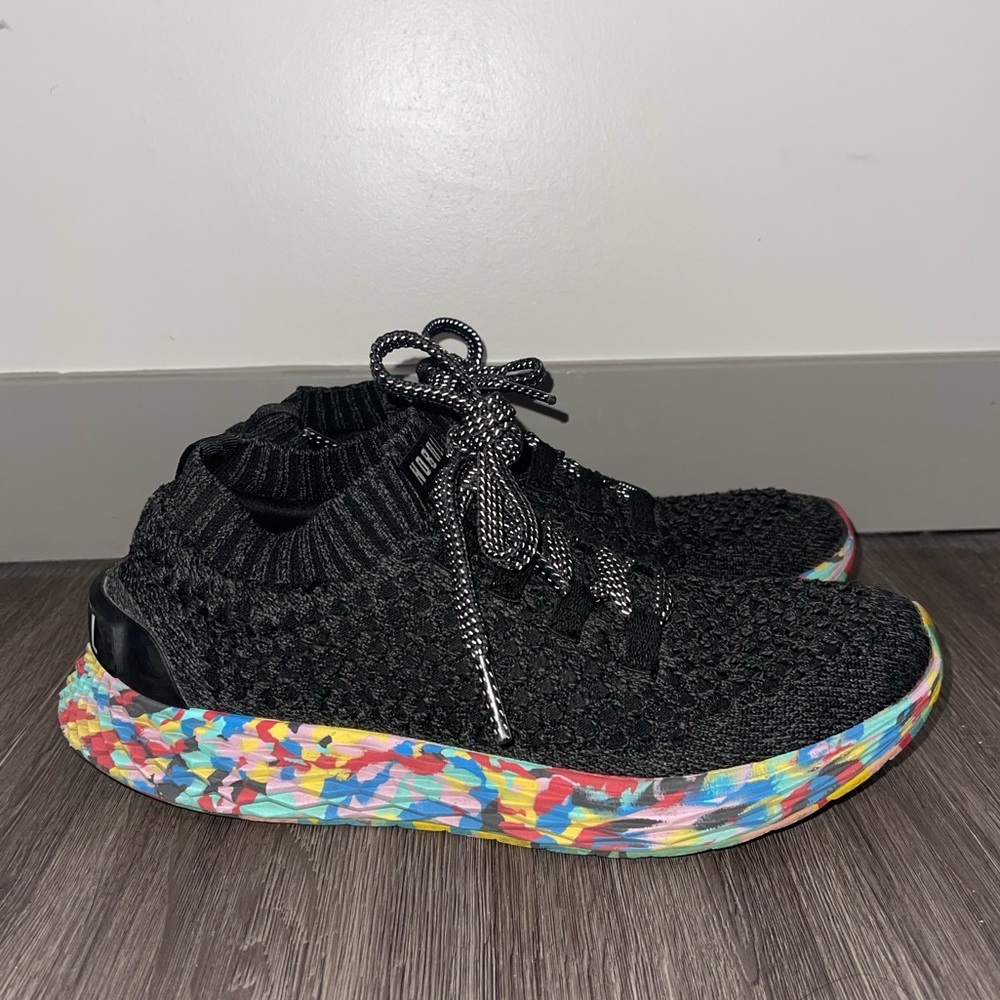 NoBull Project Knit Runners